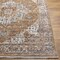 Livabliss Misterio MST-2301 Machine Crafted Area Rug MST2301-9125 - alternate 2